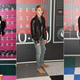 Illustration for article titled FMK: Tyga's House Shoes, Bieber's Angst & John Legend's Black Leather Pants